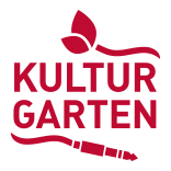 KulturGarten GmbH