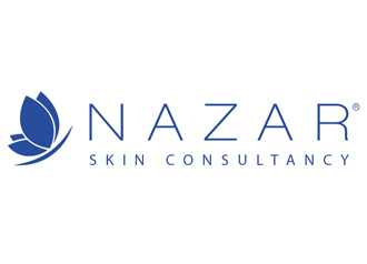 Nazar Skin Consultancy