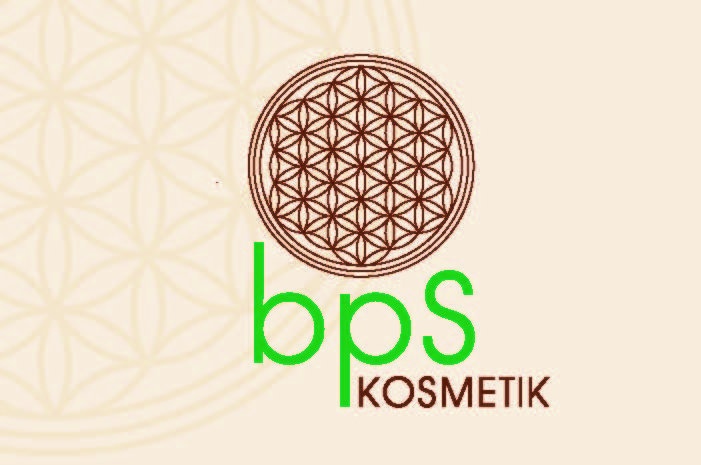 bpS Kosmetik