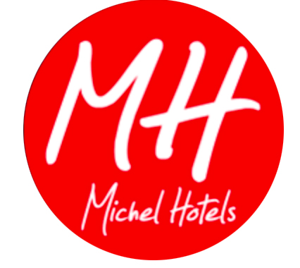 Michel & Friends Hotel Monschau