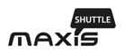 Maxis Shuttle